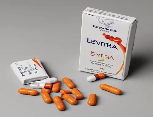 Bayer levitra orosolubile prezzo